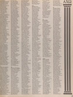 1991-1992_Vol_95 page 30.jpg